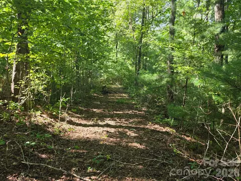 9999 Spillcorn Rd, Marshall, NC 28753 photo 9