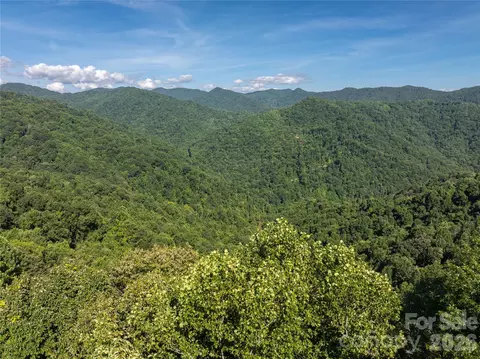9999 Spillcorn Rd, Marshall, NC 28753 photo 16