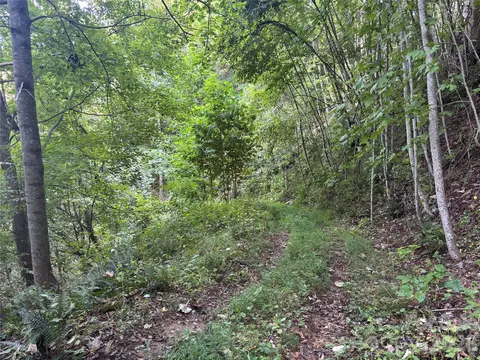9999 Spillcorn Rd, Marshall, NC 28753 photo 22