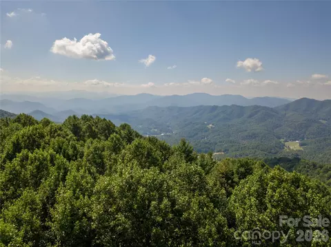 9999 Spillcorn Rd, Marshall, NC 28753 photo 26