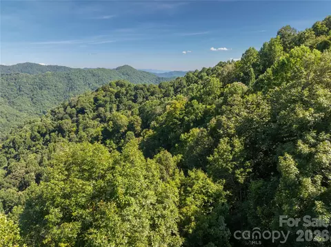 9999 Spillcorn Rd, Marshall, NC 28753 photo 17
