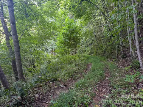 9999 Spillcorn Rd, Marshall, NC 28753 photo 4