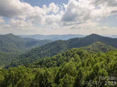 9999 Spillcorn Rd, Marshall, NC 28753 photo 28