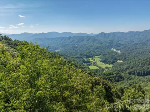 9999 Spillcorn Rd, Marshall, NC 28753 photo 2