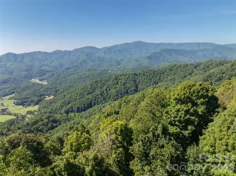 9999 Spillcorn Rd, Marshall, NC 28753 photo 15