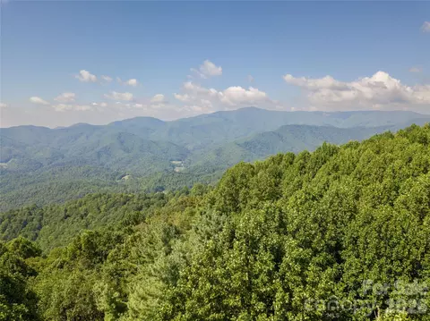 9999 Spillcorn Rd, Marshall, NC 28753 photo 27