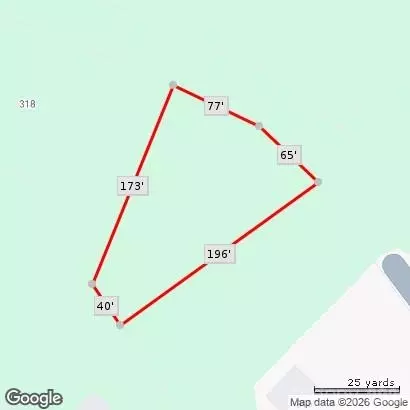 00 Montreat Dr, Dallas, NC 28034