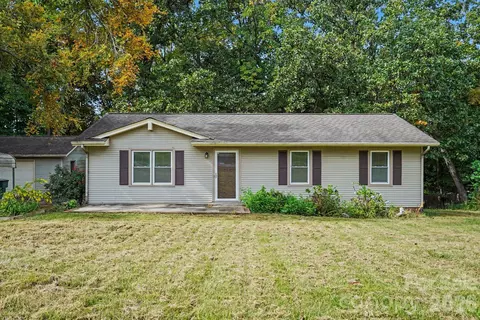 213 Cobblestone Nw Ln NW, Concord, NC 28027
