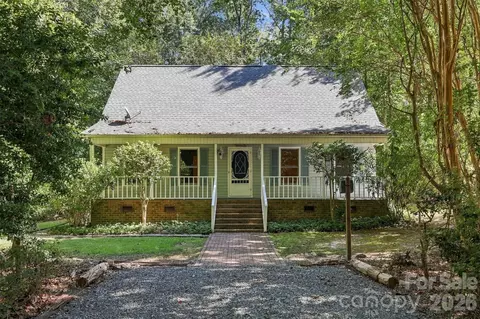 4985 Creek Ct, Rock Hill, SC 29732