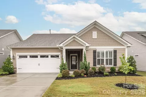 7424 Clouds Rest Dr, Indian Land, SC 29707