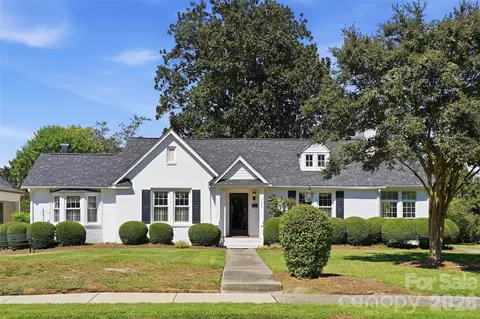 755 Milton Ave, Rock Hill, SC 29730