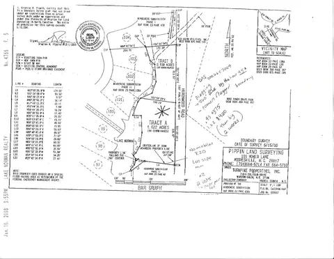 170 Heronwood Rd, Statesville, NC 28677