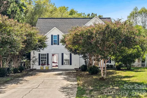 2006 Capstone 96 Ct #96, Rock Hill, SC 29732