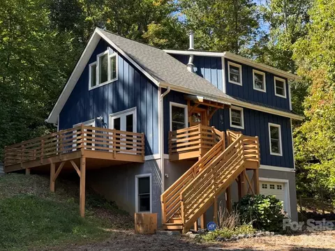 15 Shytle Ln, Fletcher, NC 28732