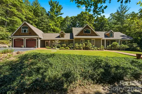 450 Mills Gap Rd, Arden, NC 28704