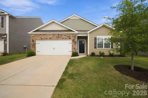 107 Meadow View 217 Dr #217, Statesville, NC 28677