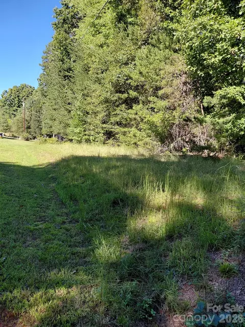 Trollingwood Lane, Mooresville, NC 28117