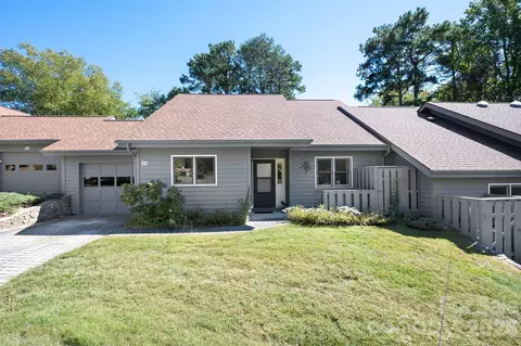 15 Windflower Ct # A, Asheville, NC 28805
