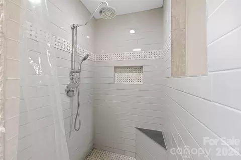 Bath - 1691 Cat Square Rd, Vale, NC 28168 photo 3 of 8