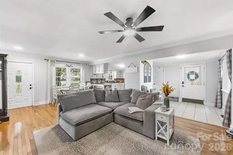 Other - 1691 Cat Square Rd, Vale, NC 28168 photo 4 of 21