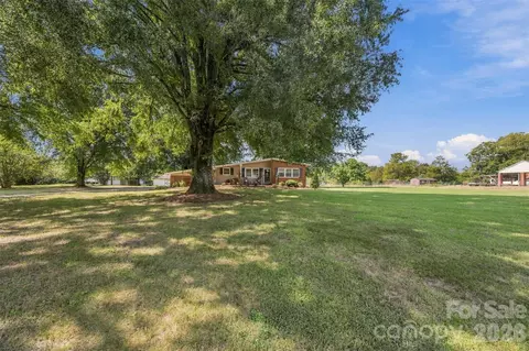 Other - 1691 Cat Square Rd, Vale, NC 28168 photo 1 of 21
