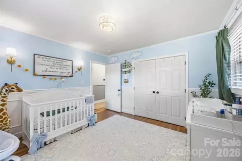 Other - 1691 Cat Square Rd, Vale, NC 28168 photo 6 of 21