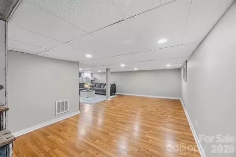 Other - 1691 Cat Square Rd, Vale, NC 28168 photo 8 of 21