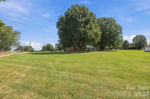 Other - 1691 Cat Square Rd, Vale, NC 28168 photo 21 of 21
