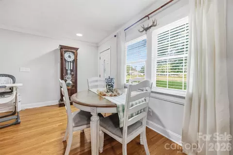 Other - 1691 Cat Square Rd, Vale, NC 28168 photo 5 of 21