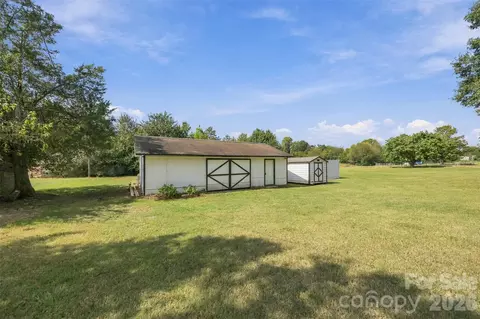 Other - 1691 Cat Square Rd, Vale, NC 28168 photo 16 of 21