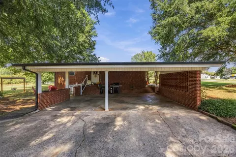 Other - 1691 Cat Square Rd, Vale, NC 28168 photo 15 of 21