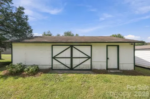 Other - 1691 Cat Square Rd, Vale, NC 28168 photo 17 of 21