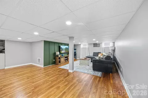 Other - 1691 Cat Square Rd, Vale, NC 28168 photo 9 of 21