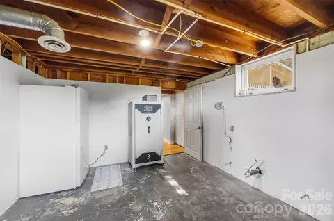 Other - 1691 Cat Square Rd, Vale, NC 28168 photo 13 of 21