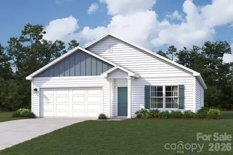 1482 Catskill Way, Newton, NC 28658
