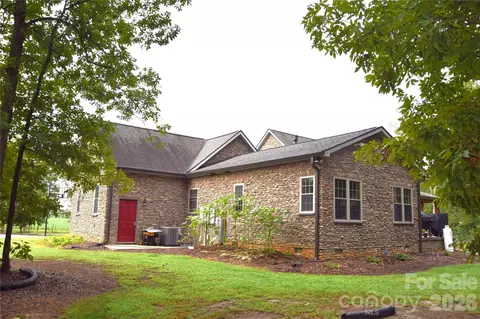 Other - 5410 Tobacco Rd, Trinity, NC 27370 photo 1 of 14