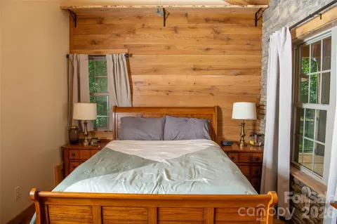 Bedroom - 5410 Tobacco Rd, Trinity, NC 27370 photo 2 of 3