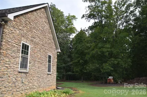 Other - 5410 Tobacco Rd, Trinity, NC 27370 photo 3 of 14