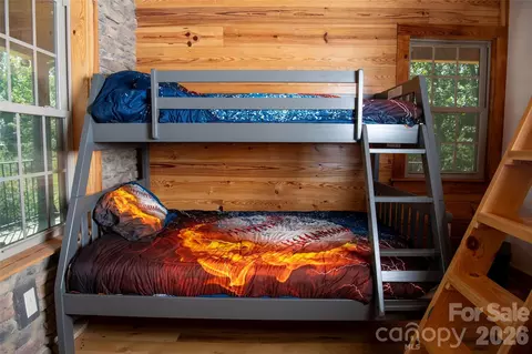 Bedroom - 5410 Tobacco Rd, Trinity, NC 27370 photo 1 of 3