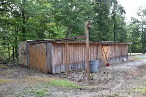 Other - 5410 Tobacco Rd, Trinity, NC 27370 photo 14 of 14