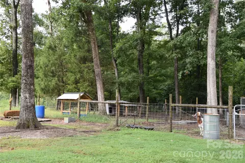 Other - 5410 Tobacco Rd, Trinity, NC 27370 photo 4 of 14