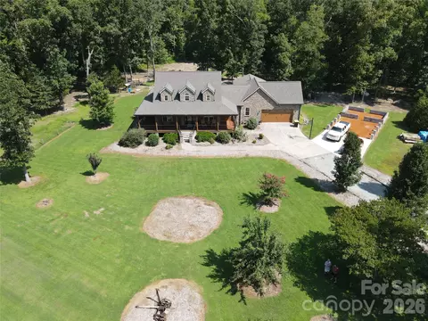 Other - 5410 Tobacco Rd, Trinity, NC 27370 photo 2 of 14
