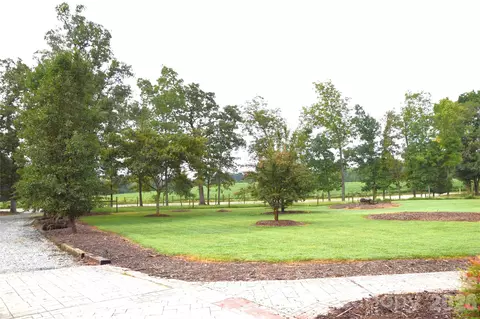 Exterior - 5410 Tobacco Rd, Trinity, NC 27370 photo 6 of 7