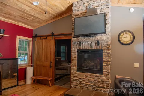 Other - 5410 Tobacco Rd, Trinity, NC 27370 photo 7 of 14