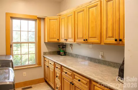 Other - 5410 Tobacco Rd, Trinity, NC 27370 photo 6 of 14