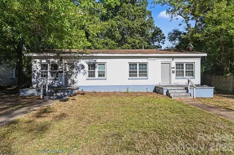 25472549 Pinckney Ave, Charlotte, NC 28205