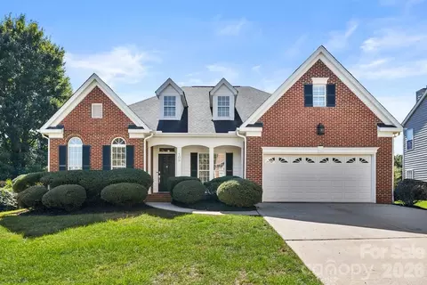 109 Coronilla 32 Rd #32, Mooresville, NC 28117