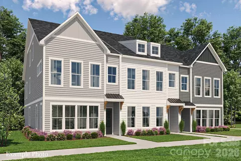 1150 Picadilly 74 Dr #74, Charlotte, NC 28211