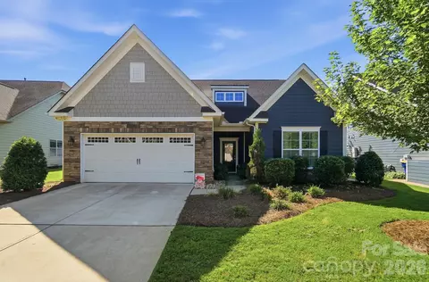 515 Trillium Way, Belmont, NC 28012