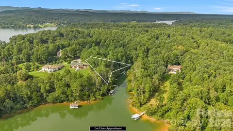 Willowbrook 7 Lane #7, Wilkesboro, NC 28697